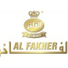 Al Fakher1